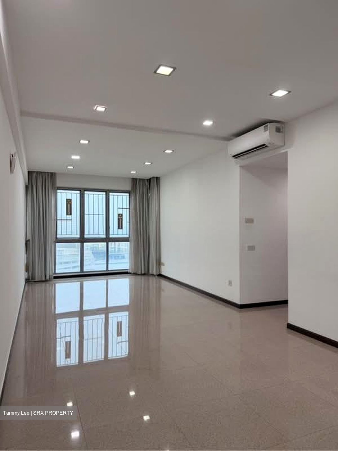 Bishan Loft (D20), Condominium #600092251